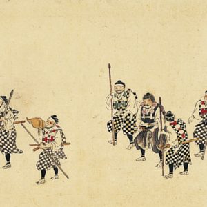 積み石がアートになったロックバランシングは誰でもできる？自宅でも簡単に楽しめるアイテムを紹介！