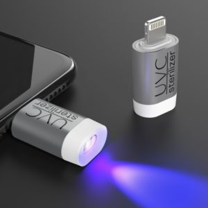 パナソニックの衣類スチーマー NI-FS790とは？時短でしっかり衣類のシワ・ニオイとりができる便利な家電