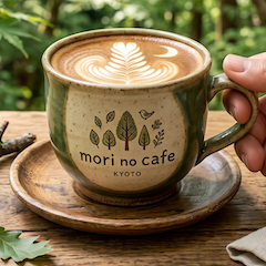 moricafe のアイコン